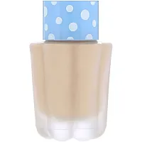 Holika Holika, Aqua Petit Jelly BB, SPF 20 PA++, Aqua Natural 02, 40 ml