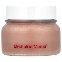 Medicine Mama, Grooming Polish, 4.5 oz (127 g)