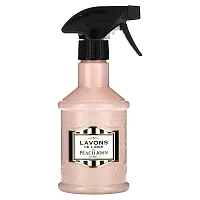 Lavons, Fabric Refresher, Secret Blossom, 12.5 fl oz (370 ml)