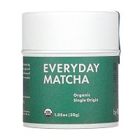 Rishi Tea, Everyday Matcha, 1.5 oz (30 g)