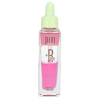 Pixi Beauty, +Rose Essence Oil, 1 fl oz (30 ml)