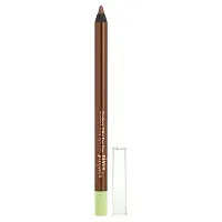 Pixi Beauty, Endless Silky Eye Pen, 0642 BronzeBeam, 0.04 oz (1.2 g)