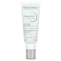 Bioderma, Pigmentbio, Daily Care, 1.3 fl oz (40 ml)