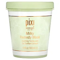 Pixi Beauty, Skintreats, Milky Remedy Beauty Mask, 10 fl oz (300 ml)