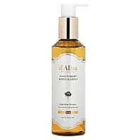 d&#x27;Alba, Professional, Scalp Therapy Serum Shampoo, 9.29 fl oz (275 ml)