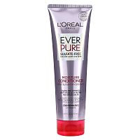 L'Oréal, Ever Pure, увлажняющий кондиционер с розмарином, 250 мл (8,5 жидк. Унции)