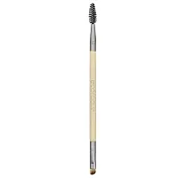 EcoTools, Eyebrow Duo, 1 Brush