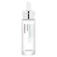 Dr. Oracle, 21;Stay, Hyaluronic Ampoule, 1.01 fl oz (30 ml)