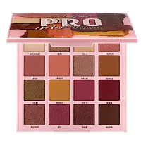 L.A. Girl, Pro Eyeshadow Palette, GES432 Mastery, 1.23 oz (35 g)