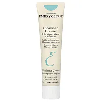 Embryolisse, Cicalisse Cream, 1.35 fl oz (40 ml)