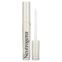 Neutrogena, Lash + Brow Enhancer Serum, 0.08 oz (2.5 g)