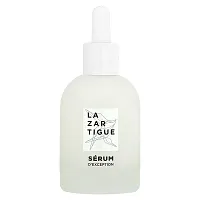 Lazartigue, Serum D&#x27;Exception, 1.7 fl oz (50 ml)