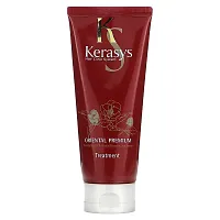 Kerasys, Oriental Premium Treatment, 200 ml