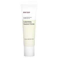 ma:nyo, Galactomy Essence Cream, 1.6 fl oz (50 ml)