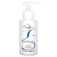 Embryolisse, Lait-Creme Fluide, многофункциональное питательное и увлажняющее крем-молочко, 75 мл (2,54 жидк. унции)