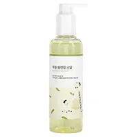 Round Lab, Soybean Cleansing Oil, 6.76 fl oz (200 ml)