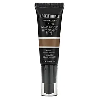 Black Radiance, True Complexion, Tinted Moisturizer, 1320359 Medium , 0.91 fl oz (27 ml)