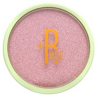 Pixi Beauty, +Rose Glow-y Powder, 0449 Rose Dew, 0.4 oz (11.3 g)