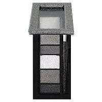 Physicians Formula, Shimmer Strips, Custom Eye Enhancing Shadow &amp; Liner, Smoky Eyes, 0.12 oz (3.4 g)