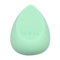 wet n wild, Спонж для макияжа, Seeing Green`` 1 спонж