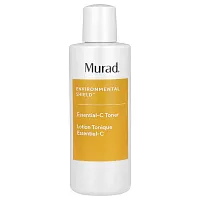 Murad, Environmental Shield, Essential-C Toner, 6 fl oz (180 ml)