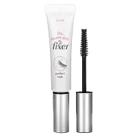 ETUDE, Dr. Mascara Fixer, Perfect Lash, 6 g