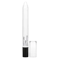 wet n wild, ColorIcon, Multistick, 1111807 Bragging Whites, 0.07 oz (2 g)