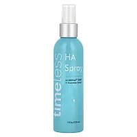 Timeless Skin Care, HA Matrixyl 3000™ + Cucumber Spray, 4 fl oz (120 ml)