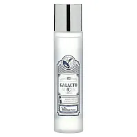 Elizavecca, Galacto Myces Premium , 6.76 fl oz (200 ml)