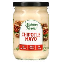 Walden Farms, Chipotle Mayo, 340 г (12 унций)