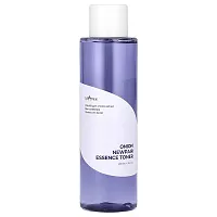 ISNtree, Onion Newpair Essence Toner, 6.76 fl oz (200 ml)