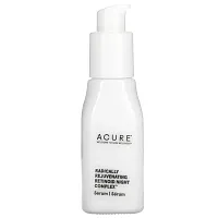 ACURE, Radically Rejuvenating Retinoid Night Complex, 1 fl oz (30 ml)