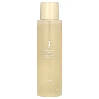 Numbuzin, Super Glowing Essence Toner, No. 3, 6.76 fl oz (200 ml)