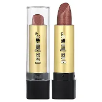 Black Radiance, Perfect Tone Lip Color, 5026 Sundrenched Bronze , 0.13 oz (3.6 g)