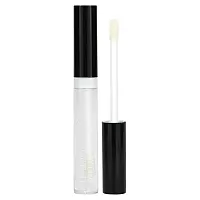 wet n wild, MegaSlicks, Lip Gloss, 543B Crystal Clear, 0.07 fl oz (2.2 ml)