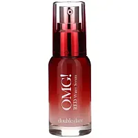 Double Dare, Red Water Serum, 30 ml