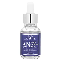 Cos De BAHA, AN, Arbutin Niacinamide Serum, 1 fl oz (30 ml)