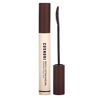 Cosnori, Perfect Setting Mascara, 03 Rosy Brown, 0.24 fl oz (7 ml)