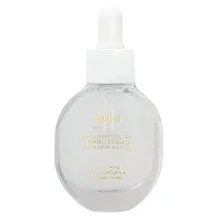 Huxley, Secret Of Sahara, Priming Essence, Radiance Layer, 1.01 fl. oz (30 ml)