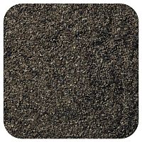 Starwest Botanicals, Organic Kelp Granules, 1 lb (453.6 g)