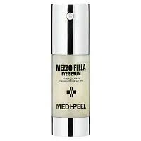 Medi-Peel, Mezzo Filla, Eye Serum, 1.01 fl oz (30 ml)