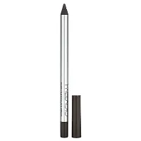 Palladio, Precision Eyeliner, Dark Chocolate PPE03, 0.04 oz (1.2 g)