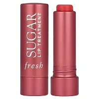 Fresh, Sugar Lip Treatment, Papaya, 0.15 oz (4.3 g)