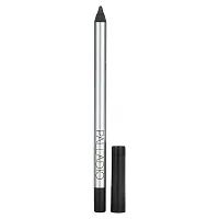 Palladio, Precision Eyeliner, Gray Sky PPE02, 0.04 oz (1.2 g)