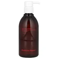 Medicine Mama, Vulva Wash, Fragrance Free, 8 fl oz (236 ml)