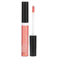 wet n wild, MegaSlicks, Lip Gloss, 557B Cherish, 0.07 fl oz (2.2 ml)