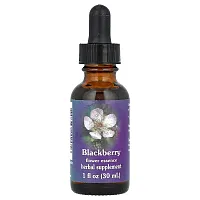 Flower Essence Services, Blackberry, Flower Essence, 1 fl oz (30 ml)