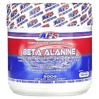 APS, Beta Alanine, 500 g