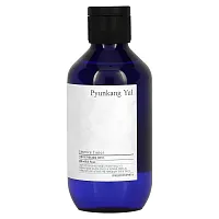 Pyunkang Yul, Essence Toner, 6.8 fl oz (200 ml)