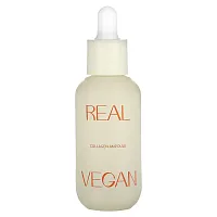 KLAVUU, Real Vegan Collagen Ampoule, 1.01 fl oz (30 ml)